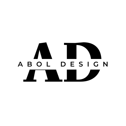 ABOL Design