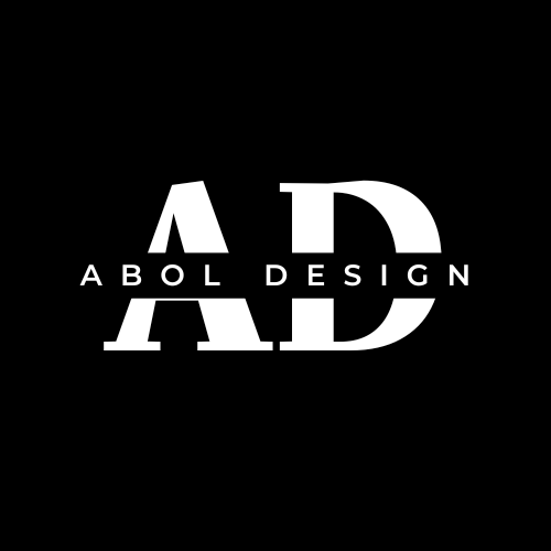 ABOL Design