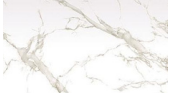 Dekton