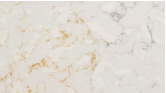 Silestone